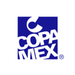 image_2024-06-24_12-56-51